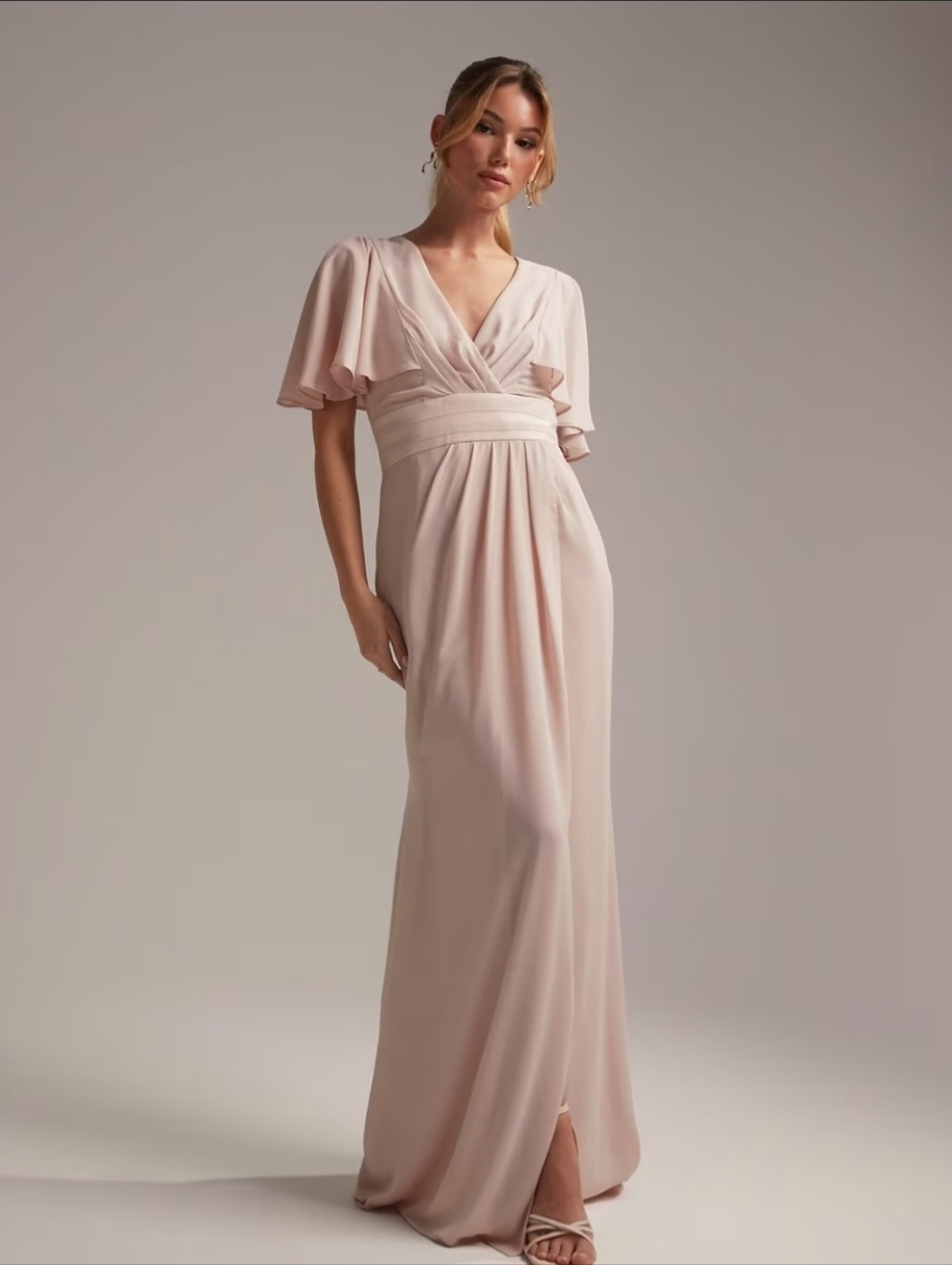 ASOS DESIGN - Picture 10 of 13